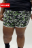 Cueca para Packer  - Camuflada
